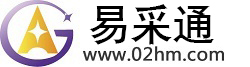 莱芜零五九商务